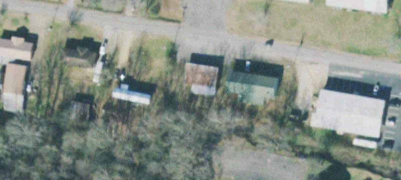 85 7th Ave