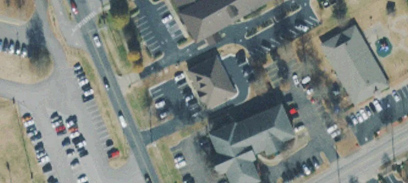 129 Indian Lk Rd