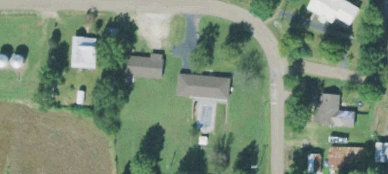 1163 Polk Sta Rd