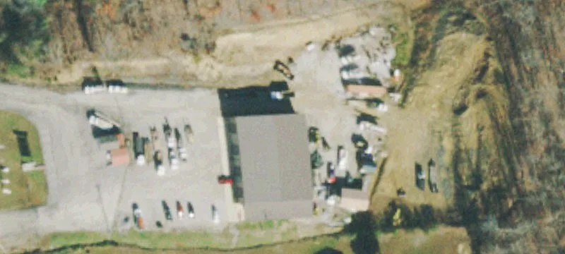 12352 Scott Hwy