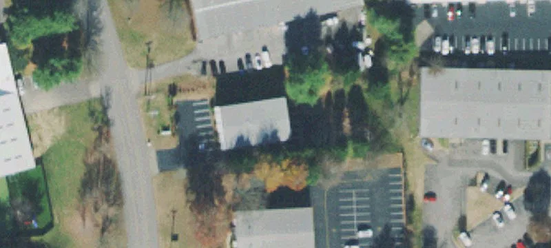 332 Southgate Ct