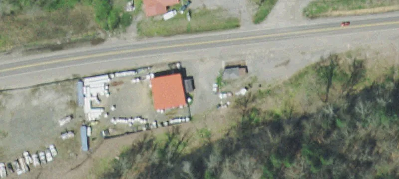 7024 Knoxville Hwy