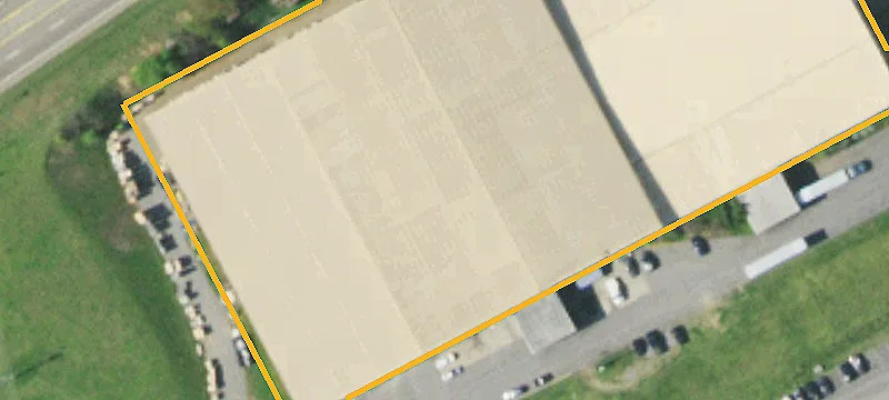 75 Industrial Park Dr