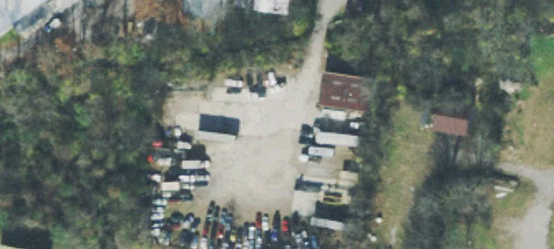 316 Eddy Ct