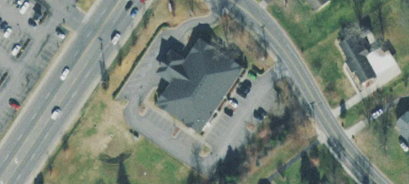 Wessington Pl