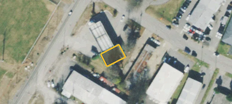 1104 Harpeth Industrial Ct