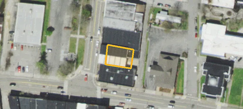 134 Main St