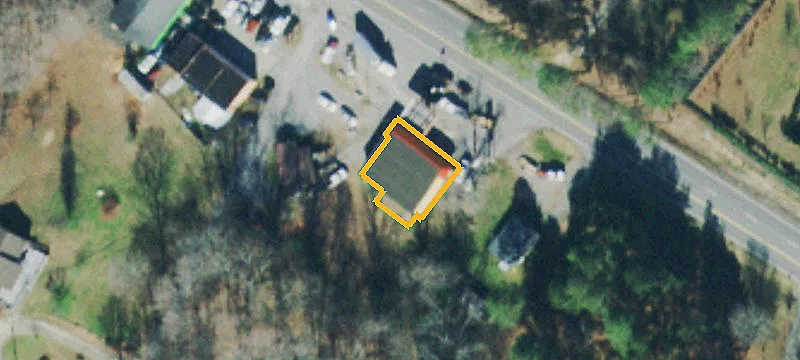 3102 Ashland City Rd