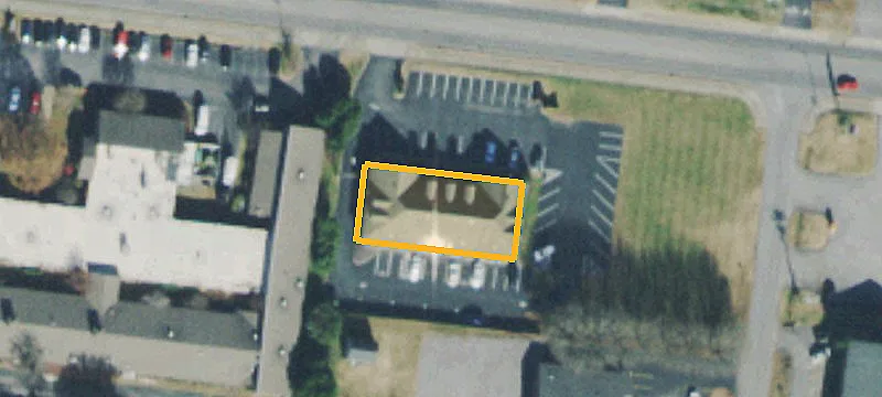 210 Enon Spgs E Rd