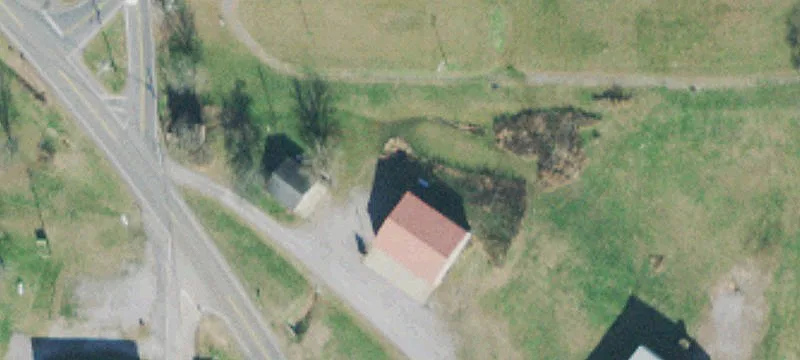 445 Belfast Farmington Rd