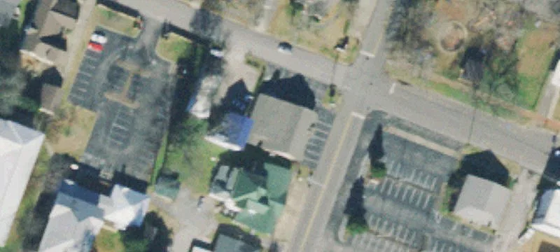 124 3rd St