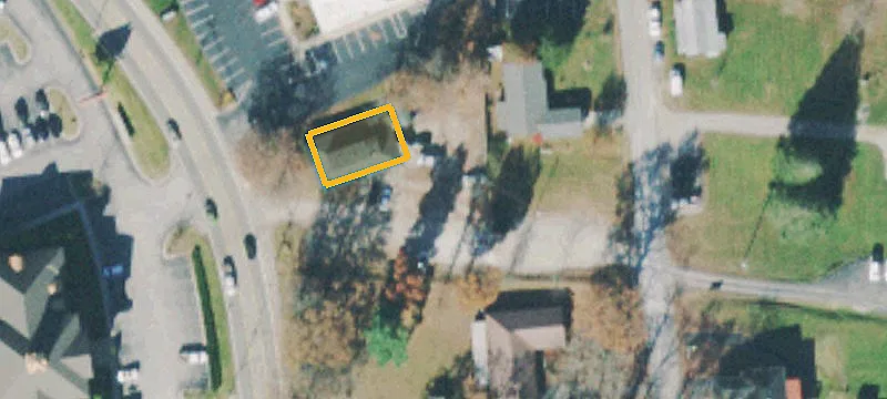 312 Main St