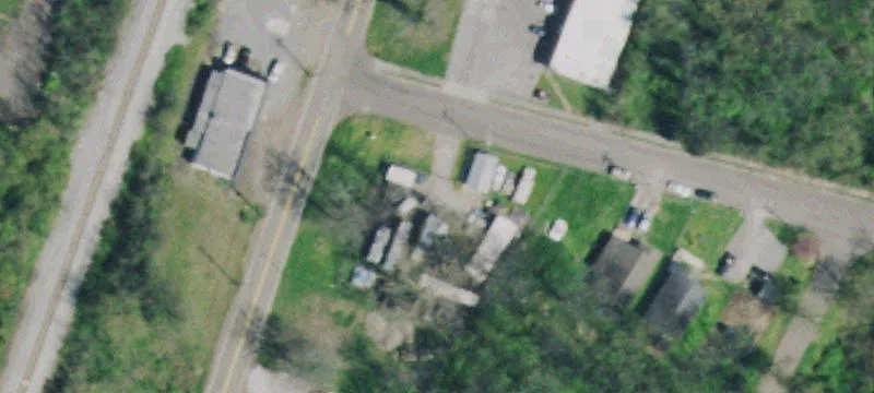 1404 Maryville Pike