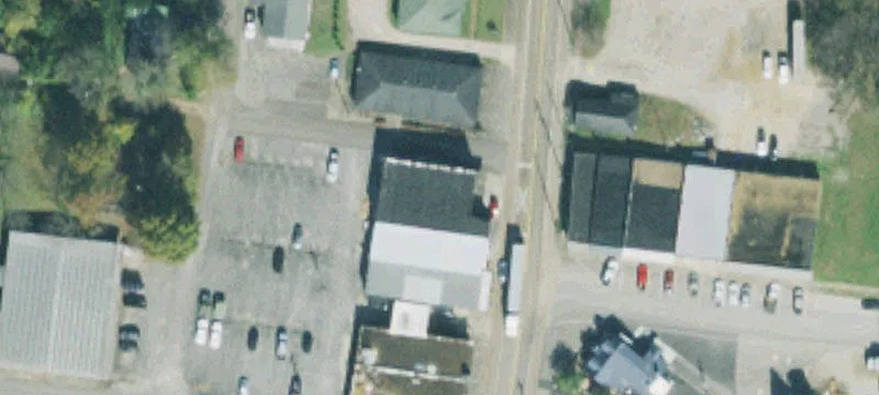 117 Main N St