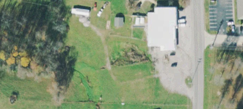 1024 Old Hwy 127th S
