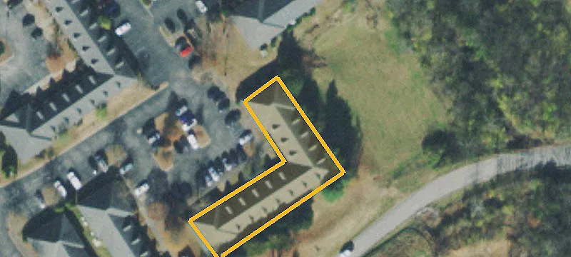 3326 Aspen Grv Dr Ste, Unit 302