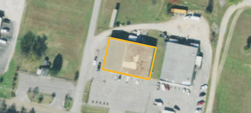 15255 Hwy 57