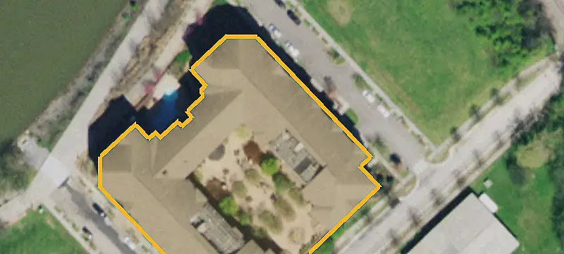 445 Blount Ave, Unit 312