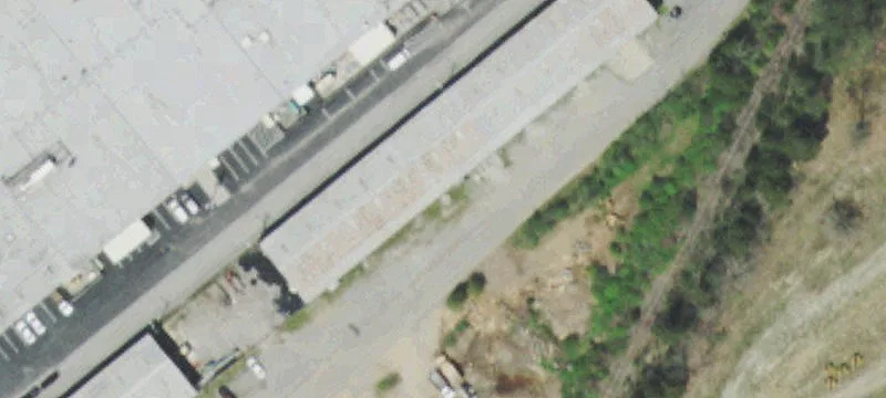 105 Warehouse Rd