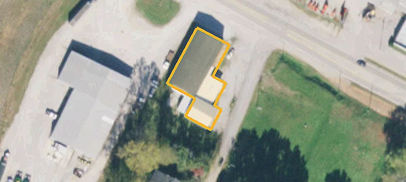 7536 Hillsboro Hwy