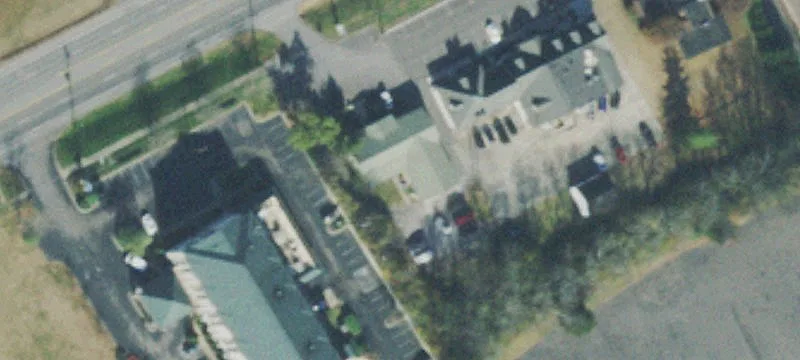 623 Main St