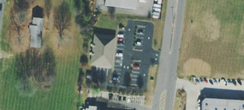 117 Edenway Dr
