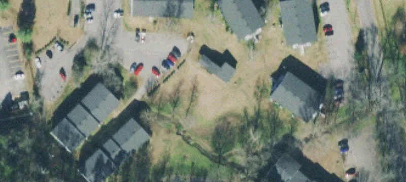 800 Academy Ln