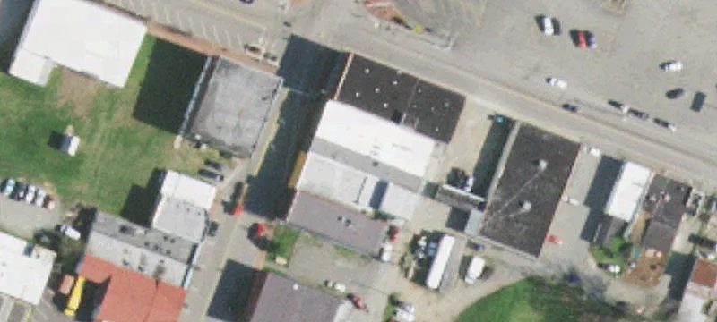 107 Church St