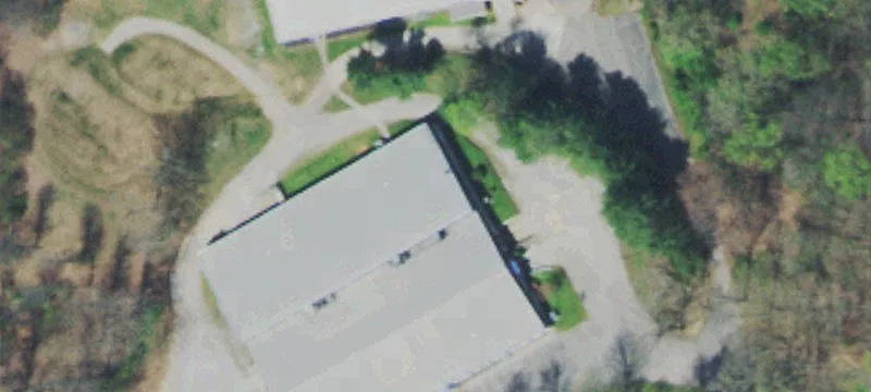 1146 Carding Machine Rd