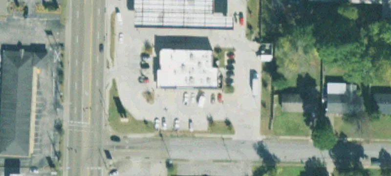2670 Highland Ave