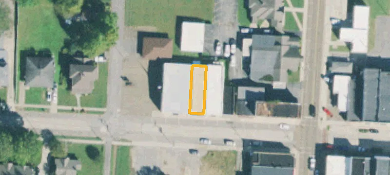 114 Main St