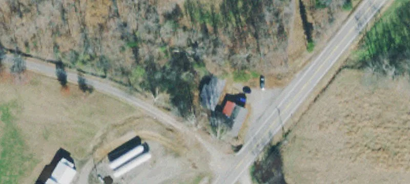 10585 Hwy 13