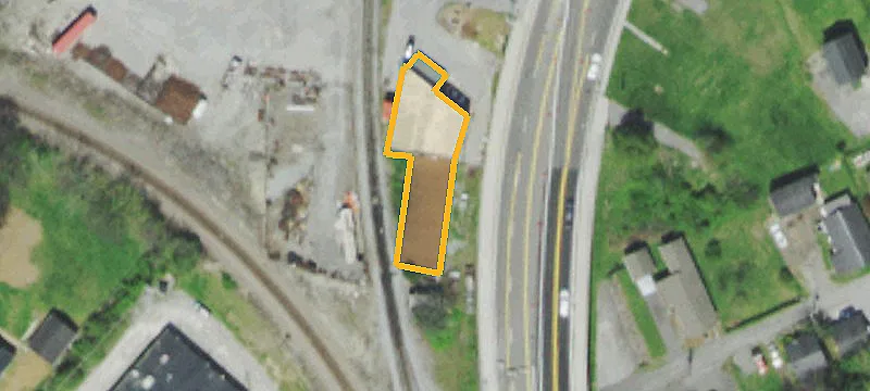 438 Charles G Seivers Blvd