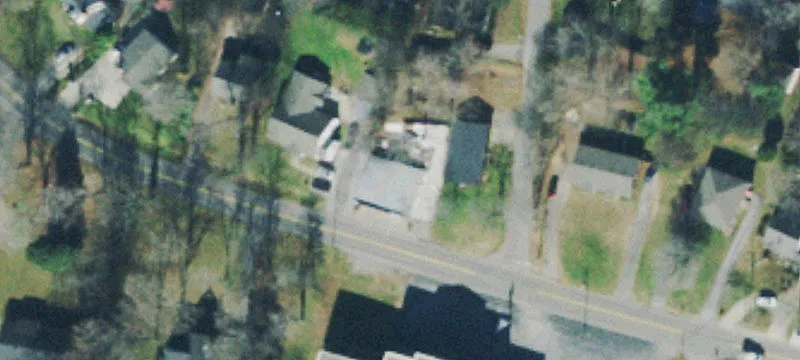 1459 12th Golf Clb Ln