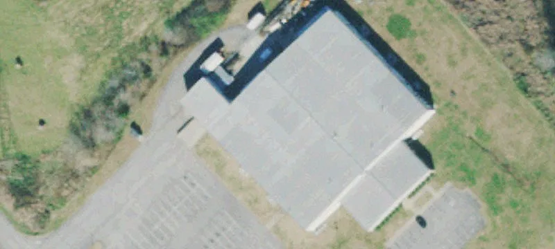 46 Industrial Park Rd