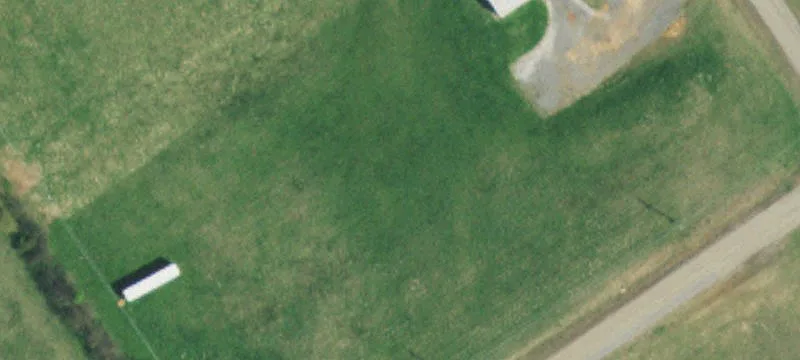965 Epco Dr