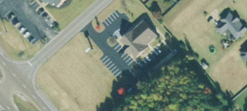 104 Brighton Dr