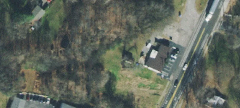 3313 Hwy 31st W