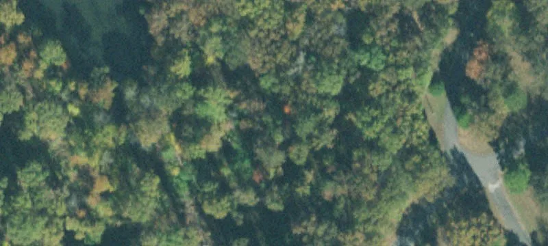 257 Stone Rd