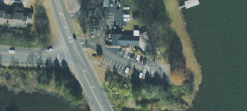 155 Sanders Fry Rd