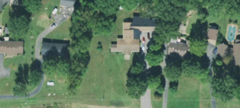 1264 Us Hwy 45th N Byp