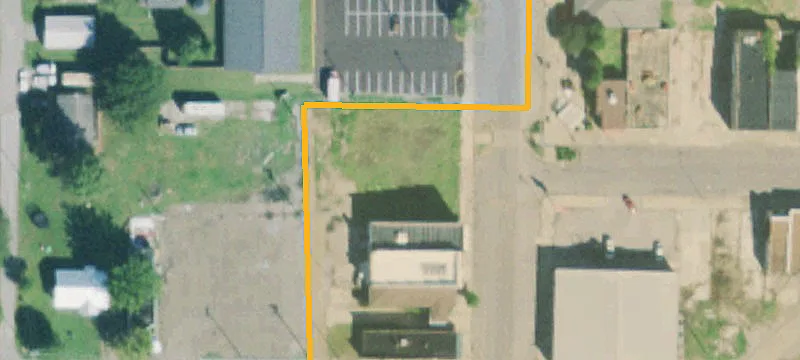 113 Main St