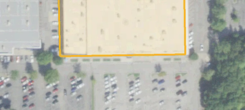 8000 Us Hwy 64