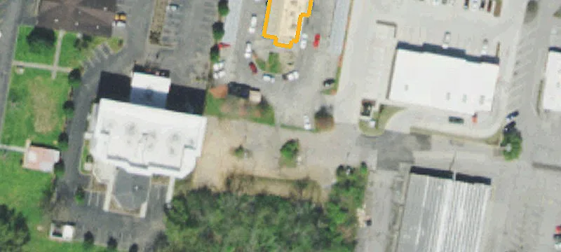 210 Illinois Ave