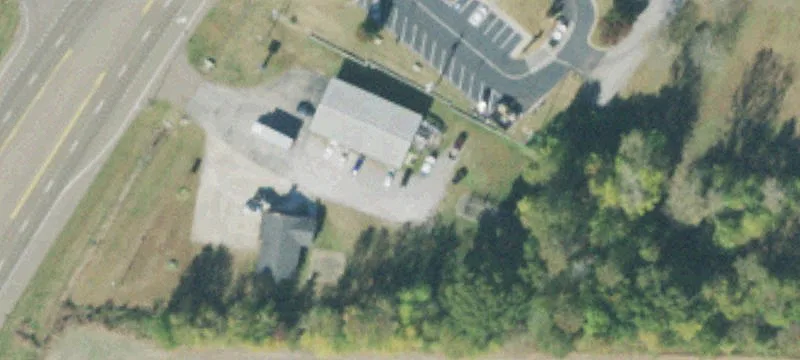 436 Hwy 51st N