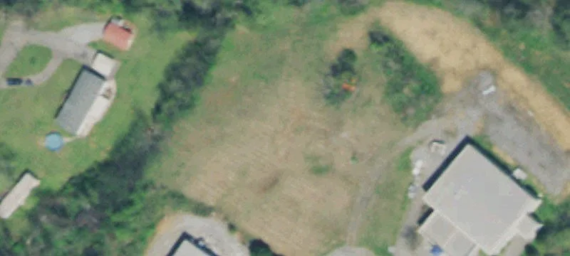 3032 Topside Business Park Dr