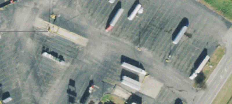 3686 Pulaski Hwy