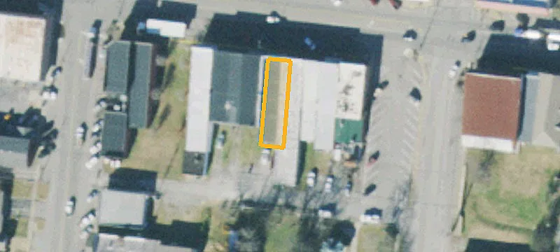 26 Main St