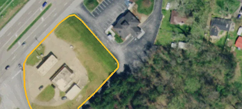 244 Andrew Johnson Hwy