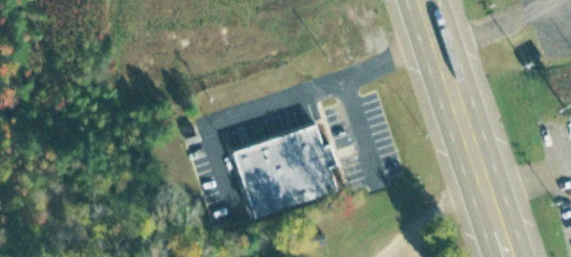 661 Mulberry Ave